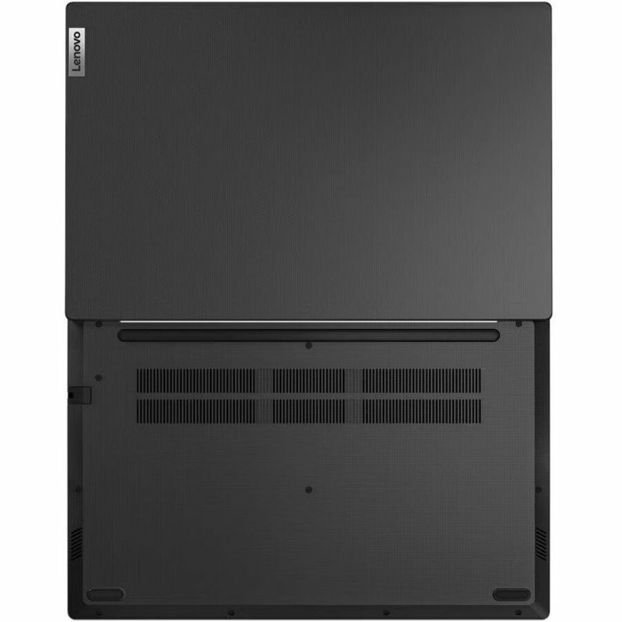 Lenovo V15 G4 IRU 83A10024US 15.6" Notebook - Full HD - Intel Core i5 13th Gen i5-1335U - 8 GB - 256 GB SSD - English Keyboard - Business Black