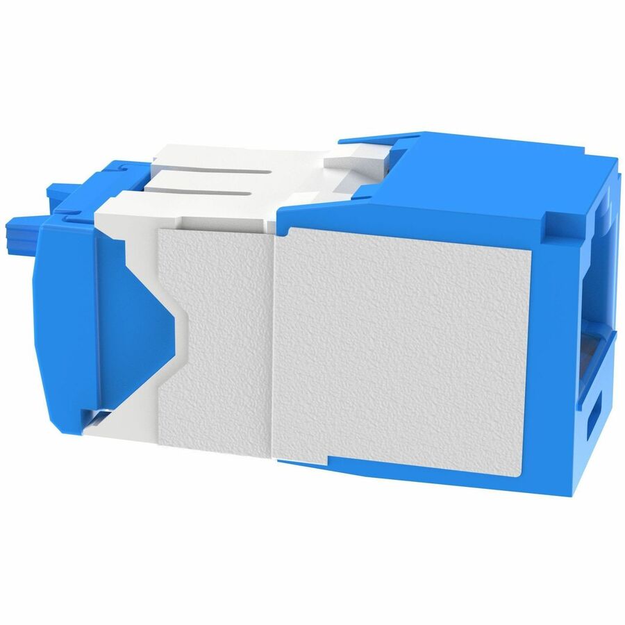 fotorama-image
