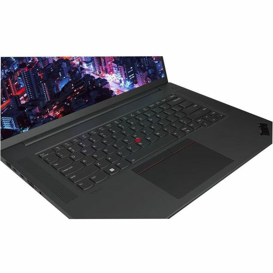 Lenovo (21FV001PUS) Notebooks