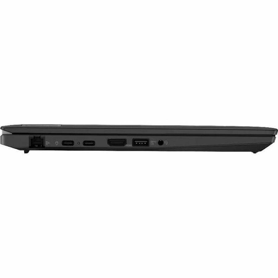 Lenovo (21K5001BUS) Notebooks