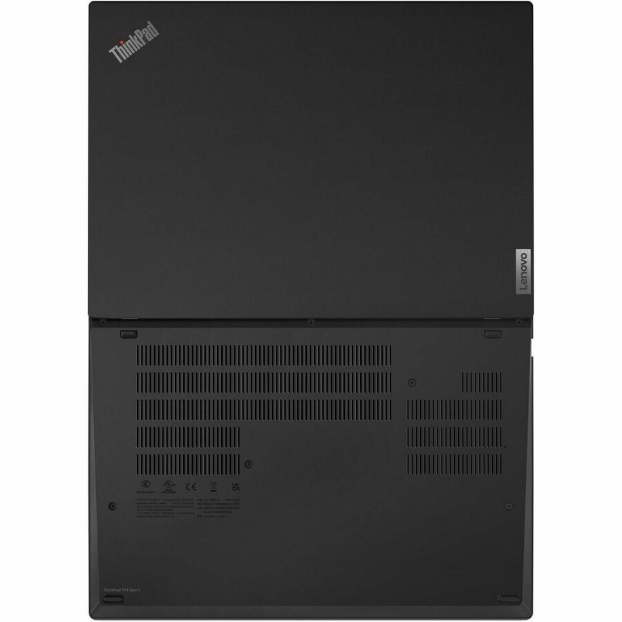 Lenovo (21K30006US) Notebooks