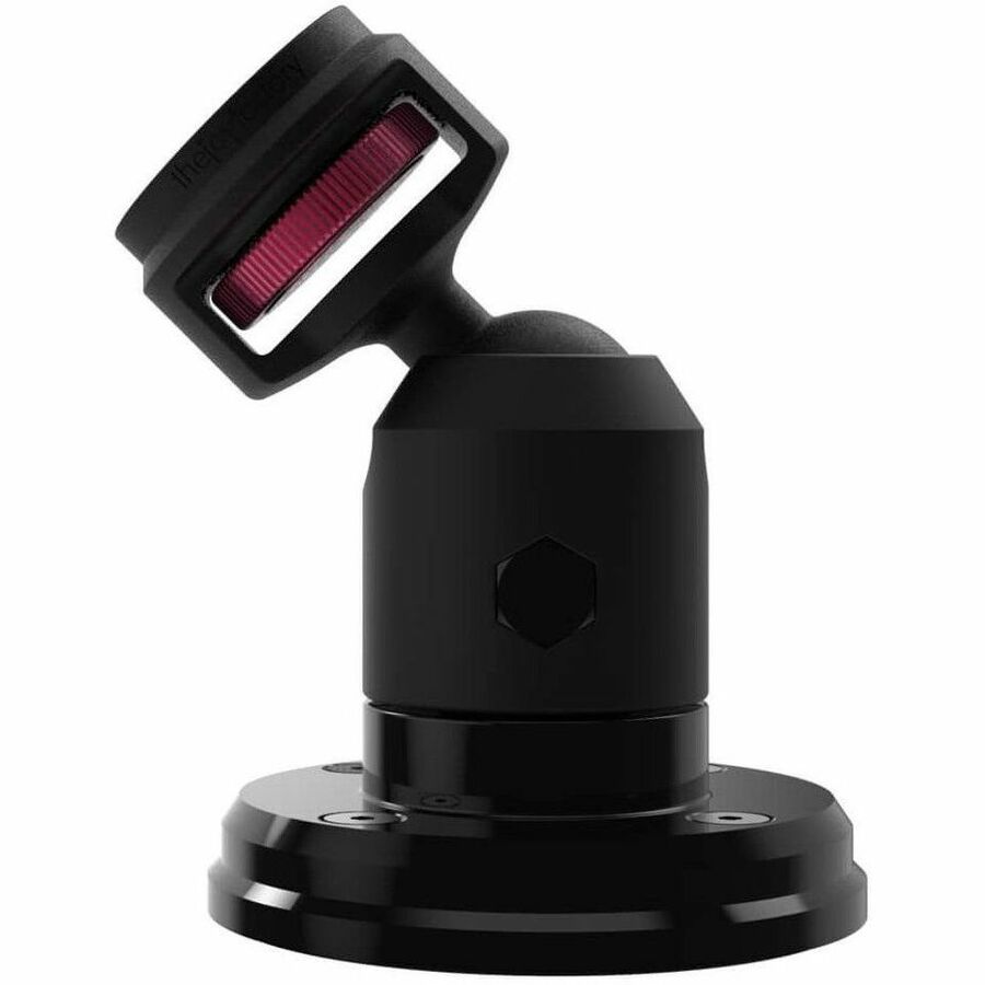 Joy Factory MAGCONNECT magnetic mount only for compatible device mounting — alternate view 3