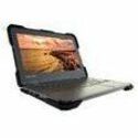 Shell Lenovo 300e w Gen 3 — alternate view 3