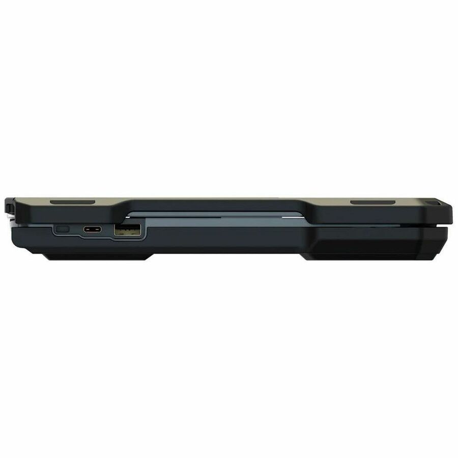 Shell HP G6 G7 EE  11 — alternate view 3