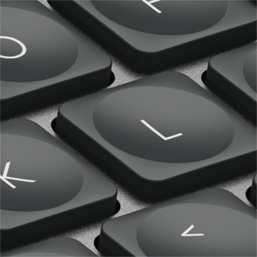 Logitech (920011645) Keyboards & Keypads