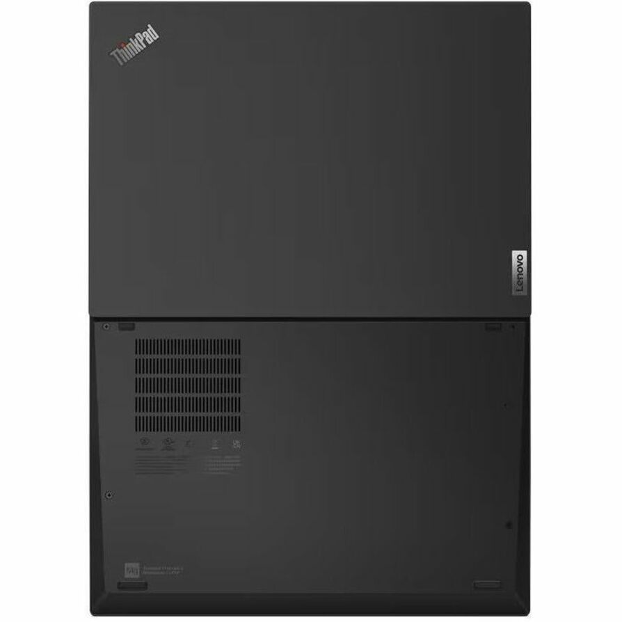 Lenovo (21F8004AUS) Notebooks