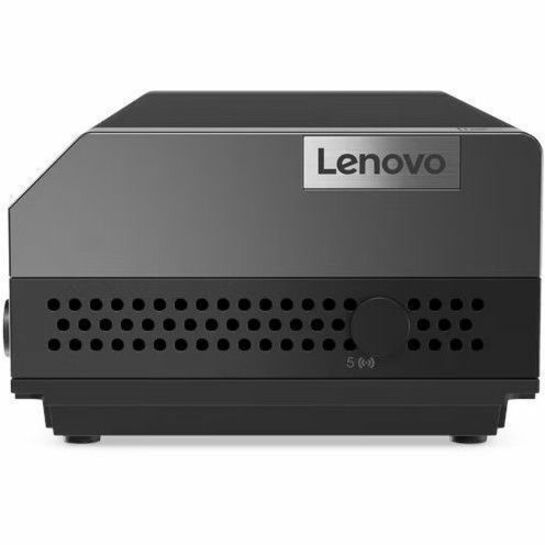 Lenovo ThinkEdge SE30 11NH000HUS