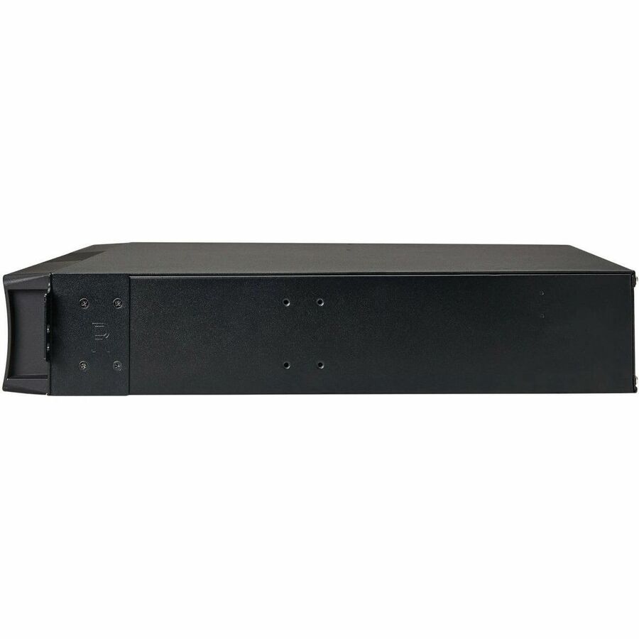 Eaton Tripp Lite Series 36V Extended Battery Module (EBM) for SmartOnline UPS Systems, 2U Rack/Tower