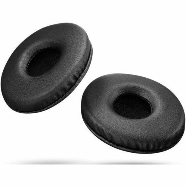 Lenovo Wired ANC Headset Gen 2 (UC) - Lenovo Wired ANC Headset Gen 2 (UC)