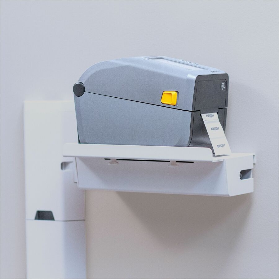 fotorama-image