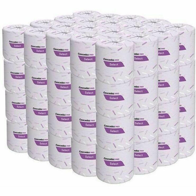 Cascades PRO Standard Bath Tissue