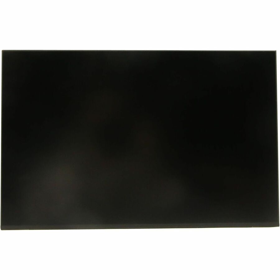 fotorama-image