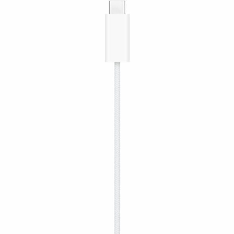 APPLE WATCH MAG FAST CHARGER USBC 1M-AME — alternate view 3
