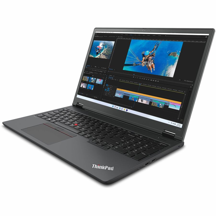 Lenovo (21FE0028CA) Notebooks