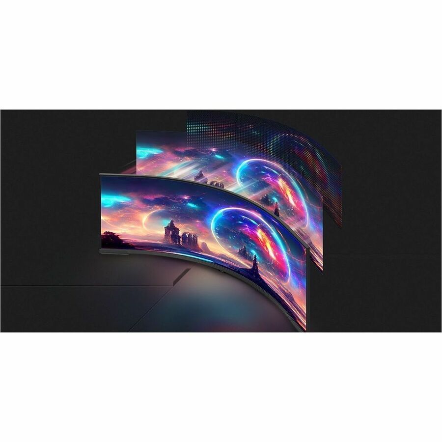 fotorama-image