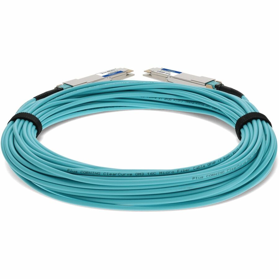 fotorama-image