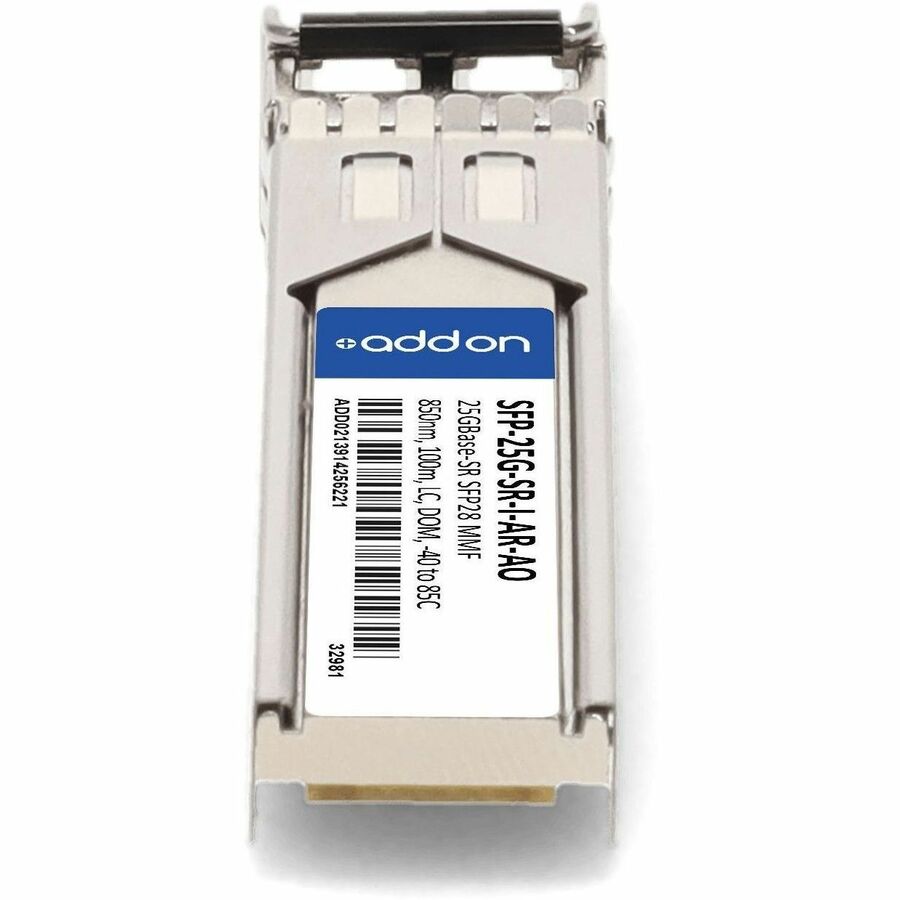 fotorama-image