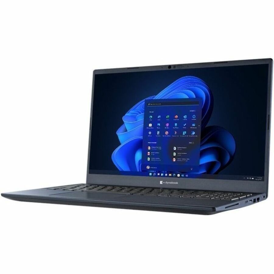 DNBK DYNABOOK A50-K 15IN I5 16/256/W11P