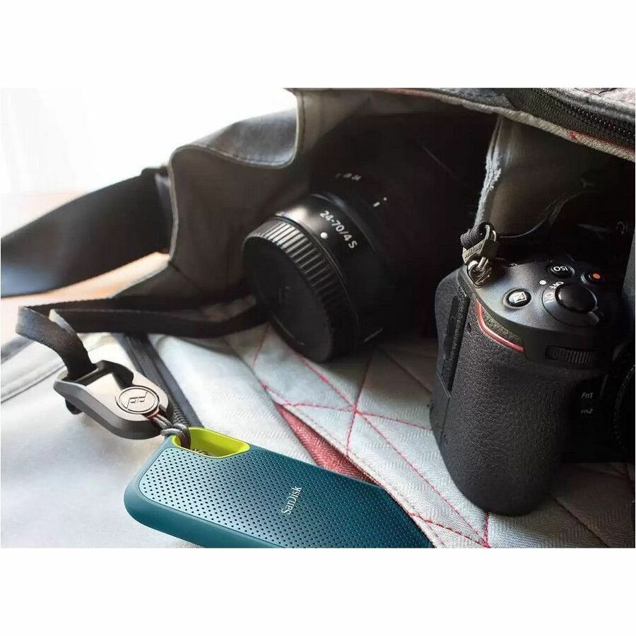 fotorama-image