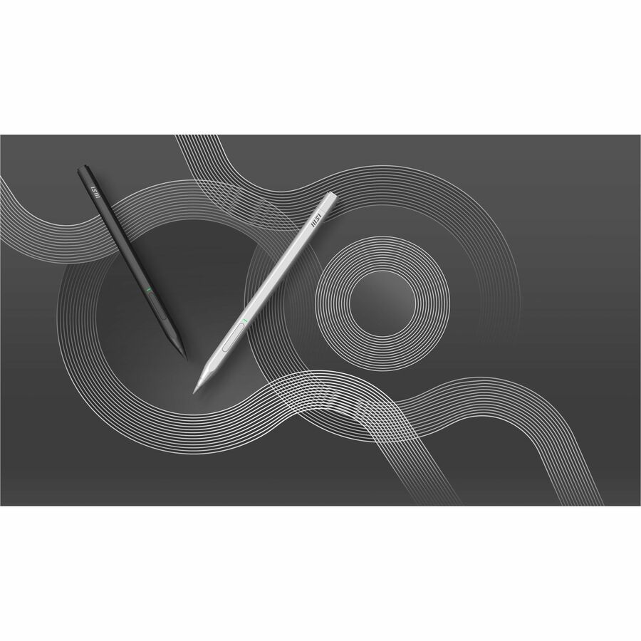 fotorama-image