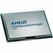 AMD Ryzen Threadripper PRO 7995WX 96-Core 192-Thread Workstation Processor 5nm 350W Socket sTR5 WRX90/TRX50 Chipset  482MB Cache up to 5.1GHz 100-100000884WOF