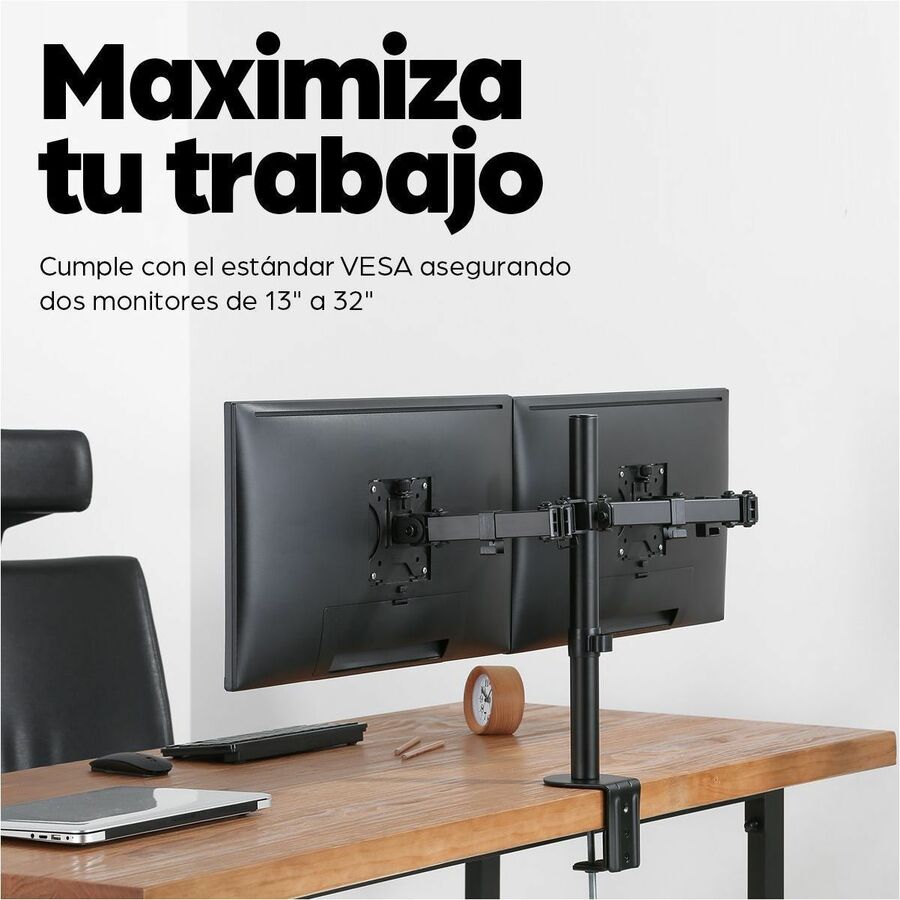 fotorama-image