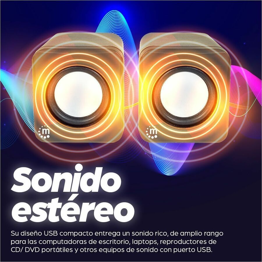 fotorama-image