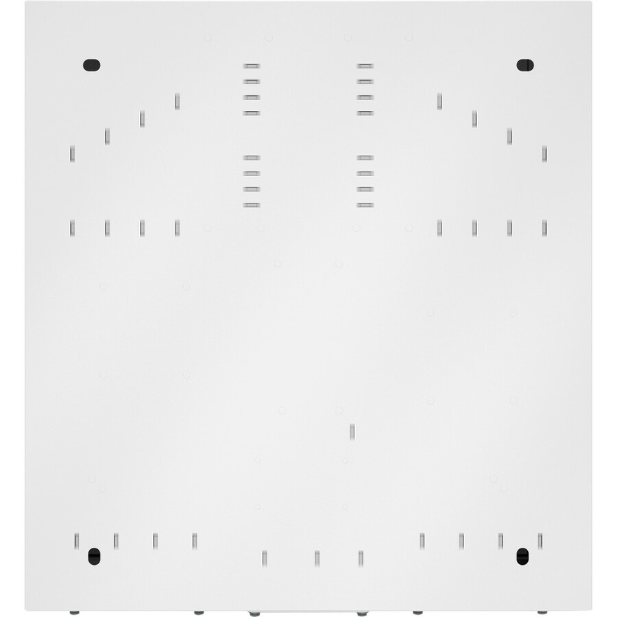 APC by Schneider Electric Galaxy VS Parallel Maintenance Bypass Panel For 2 UPSs, 10-30kW 400V Wallmount