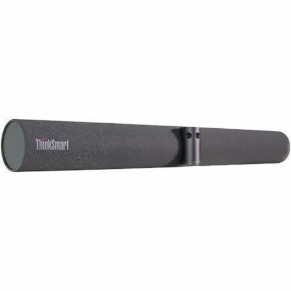 fotorama-image