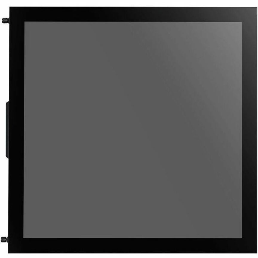 fotorama-image