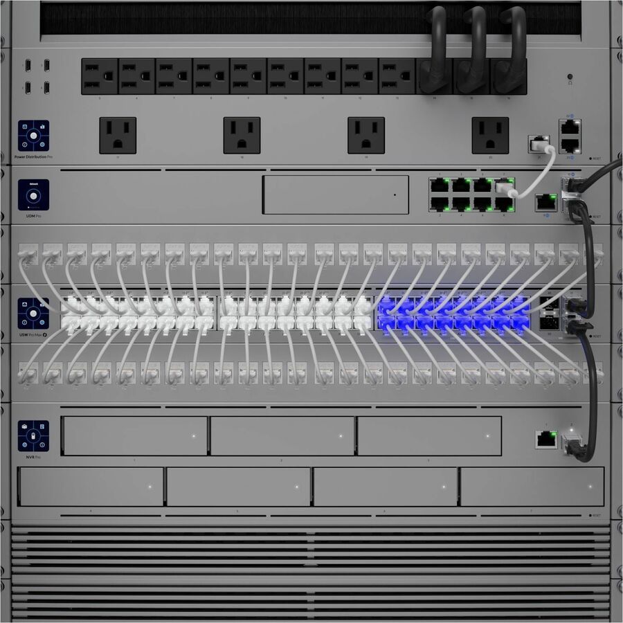 fotorama-image