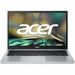 ACER Aspire 3 Laptop 15.6" FHD AMD Ryzen 3 7320U 8GB 512GB SSD Windows 11 S, A315-24P-R3A3