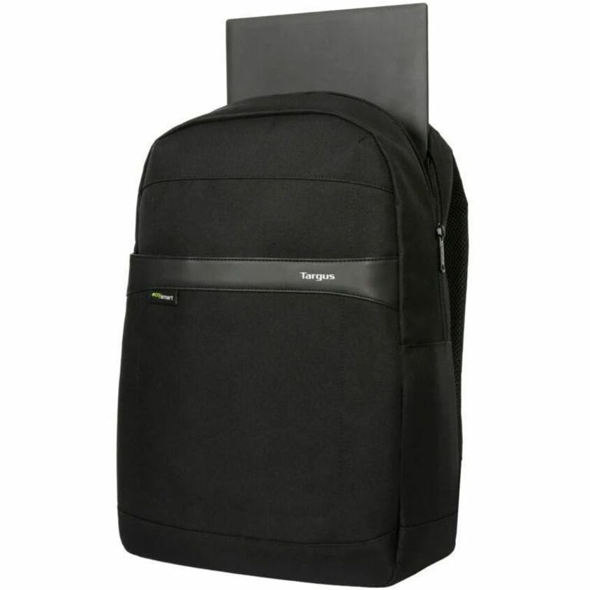 TARGUS BACKPACK 12-16IN GEOLITE ECOSMART