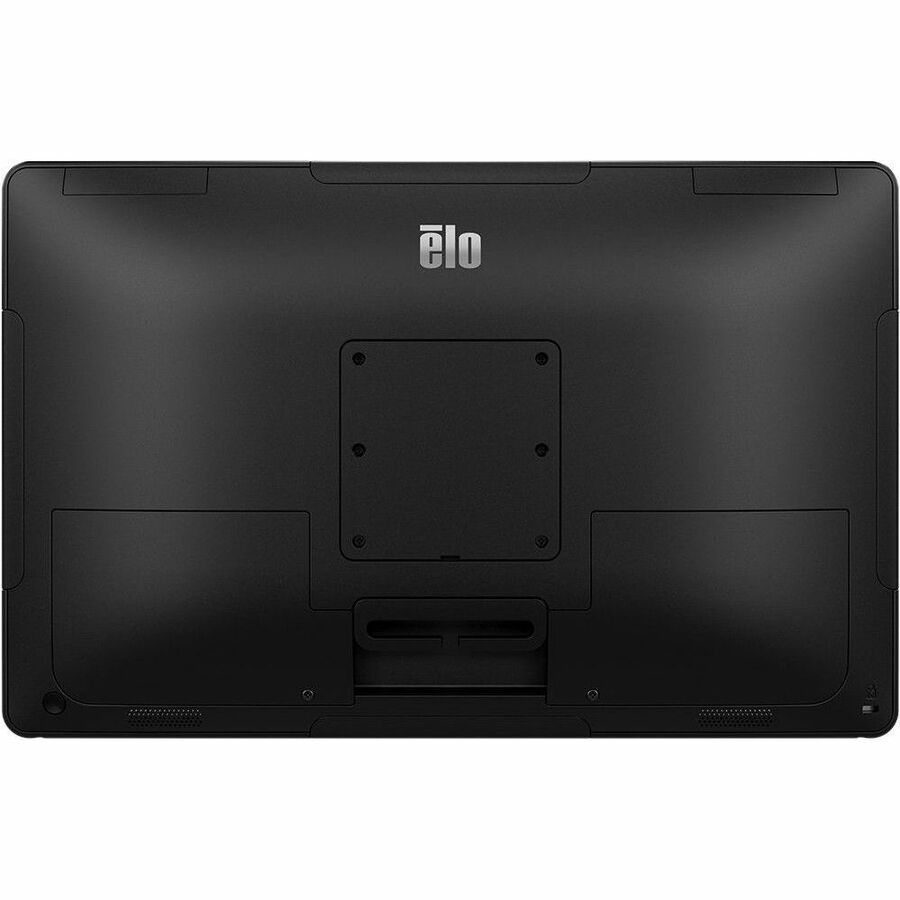 ESY15I3-2UWD-0-MT-ZB-8G-1S-WN-64-BK-NS — alternate view 3