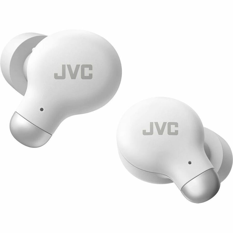 Écouteurs sans-fil Marshmallow True - JVC