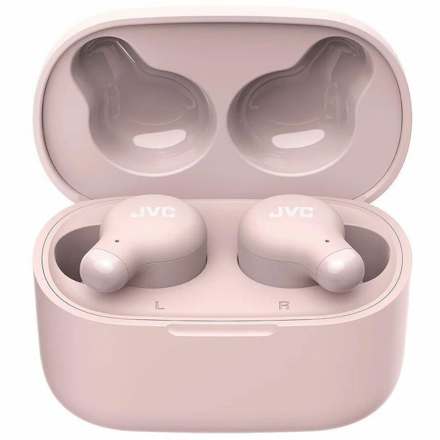 Écouteurs sans-fil Marshmallow True - JVC