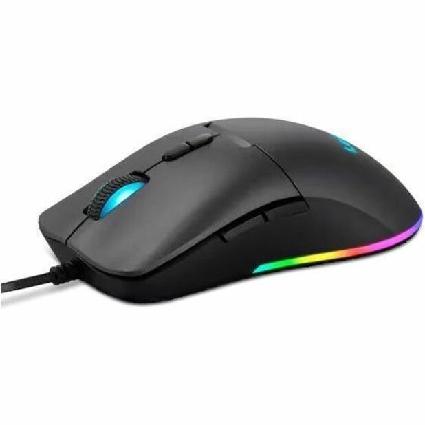 Lenovo M210 RGB Gaming Mouse