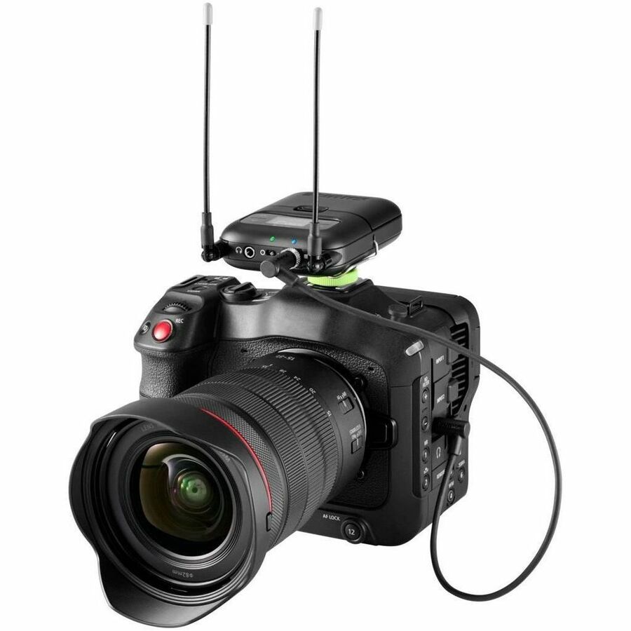 fotorama-image