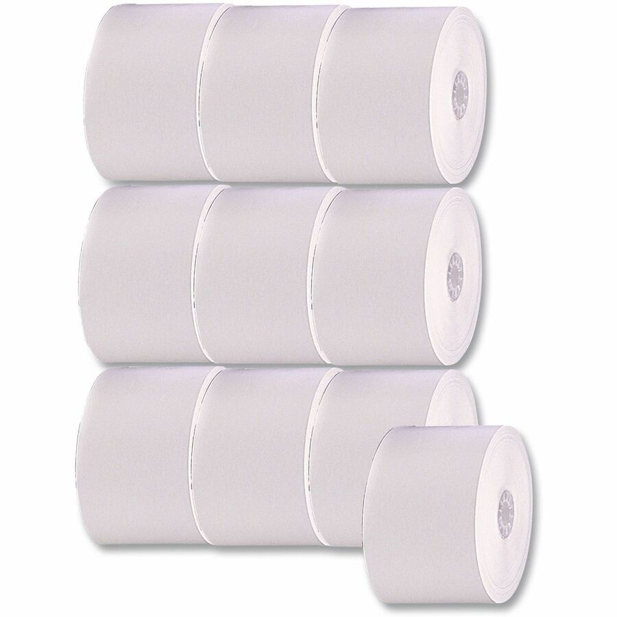 ICONEX Printable Paper