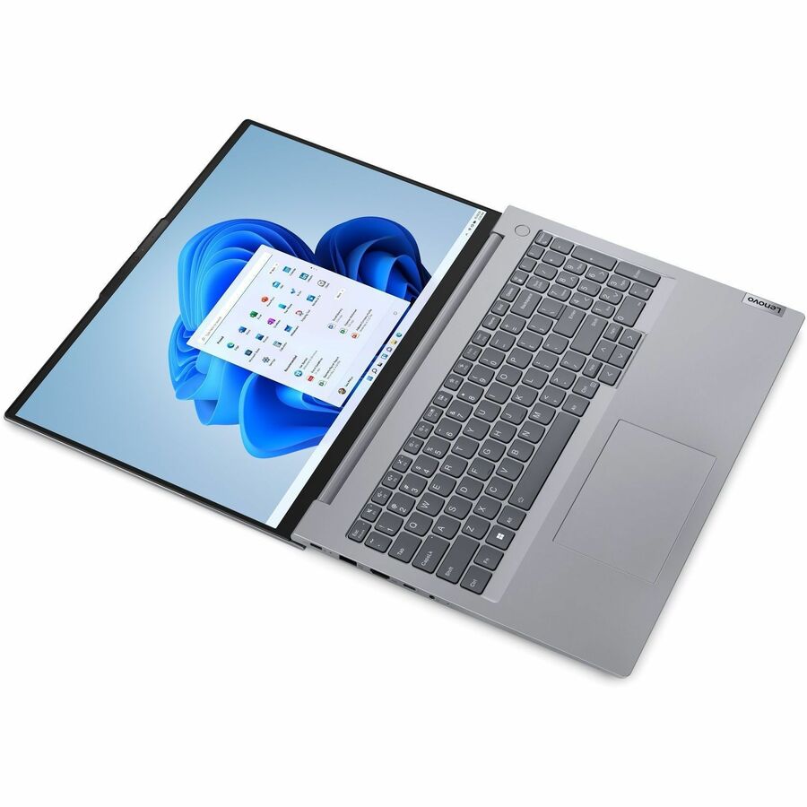 FR TOPSELLER THINKBOOK G7 IML ULTRA 5 125U 3.60G 16GB 512GB 16IN