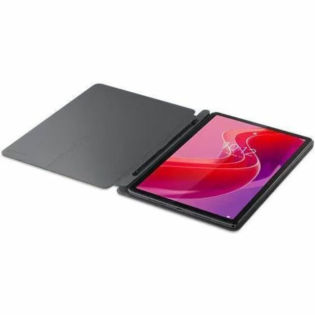 Lenovo Folio Case for Tab M11 - Lenovo Folio Case for Tab M11