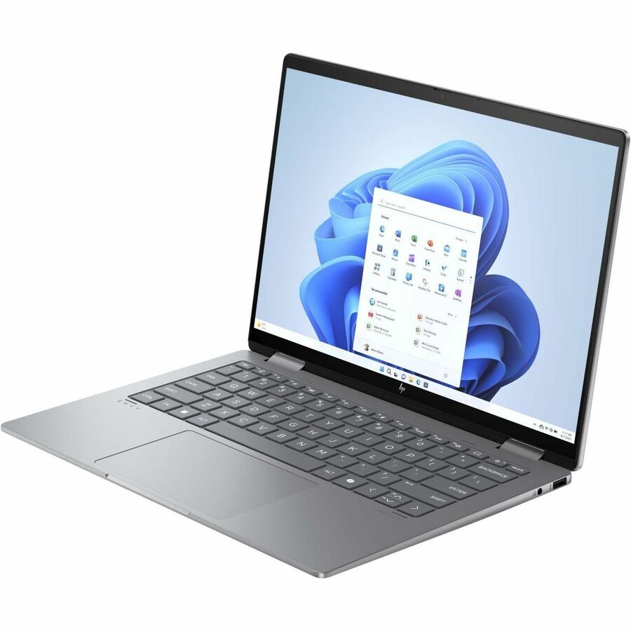 HP ENVY X360 LAPTOP 14-FC0010CA CANADA