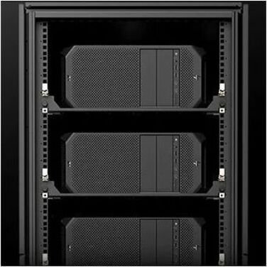 fotorama-image