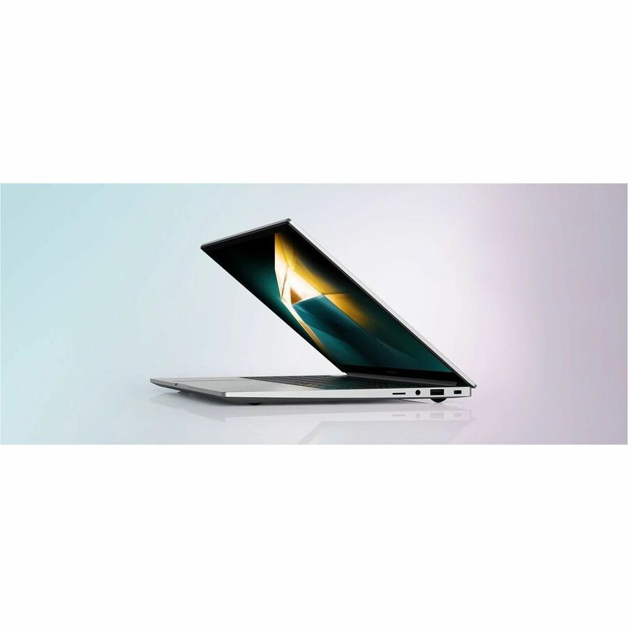 Samsung Galaxy Book4 W11Pro