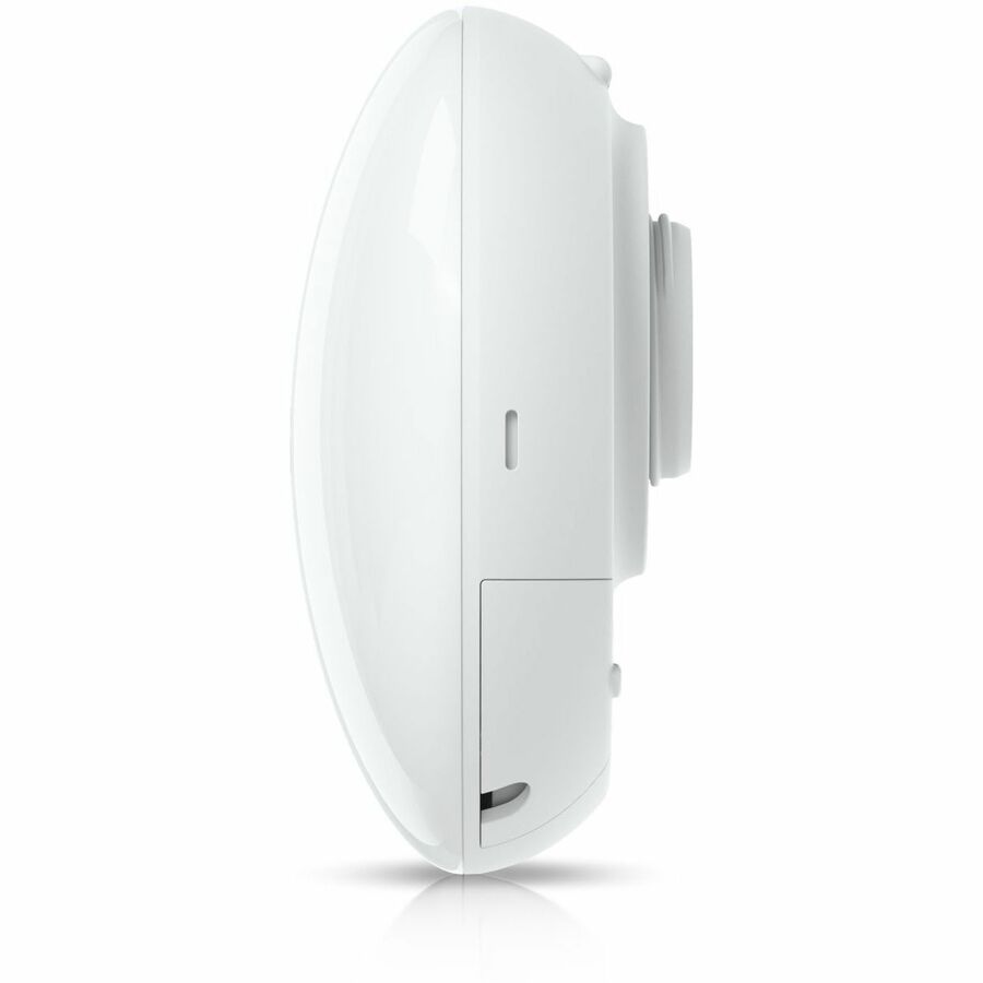Ubiquiti Wave Pico Radio Modem