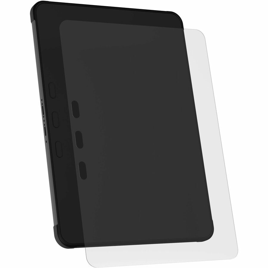 Urban Armor Gear Glass Screen Protector Clear