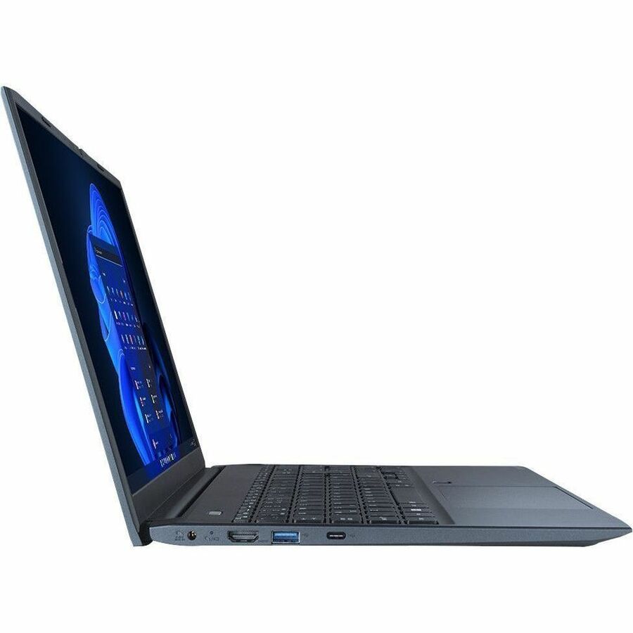 C50-K I3-1305U 256GB SSD 15.6IN FHD W11 BLUE