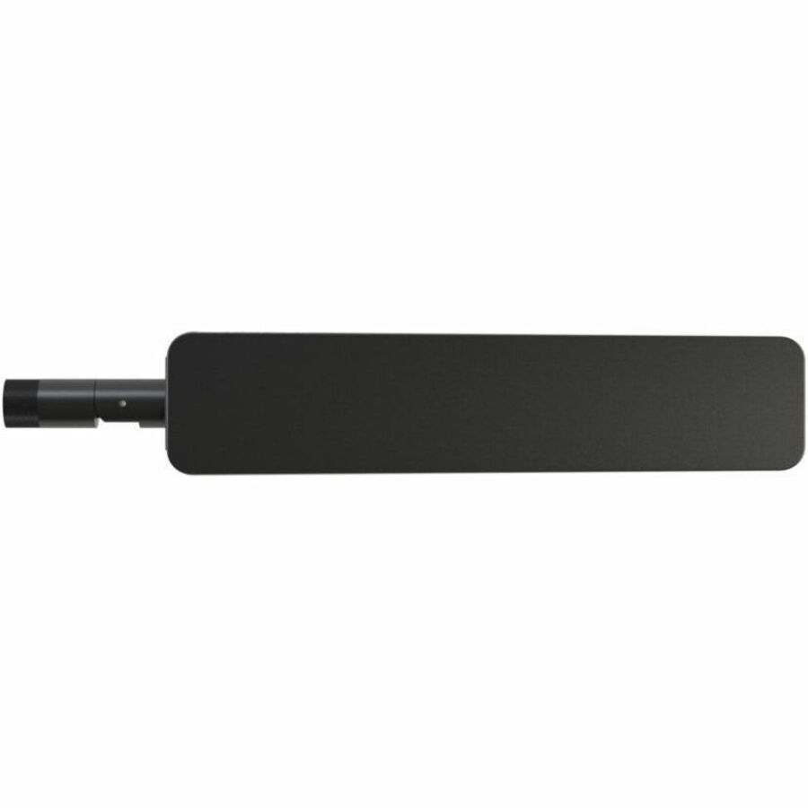 fotorama-image