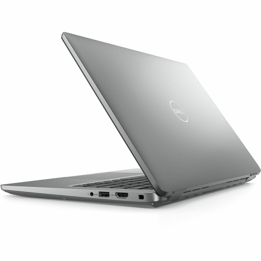 DELL MOBILE PRECISION 3490 CORE ULTRA 7