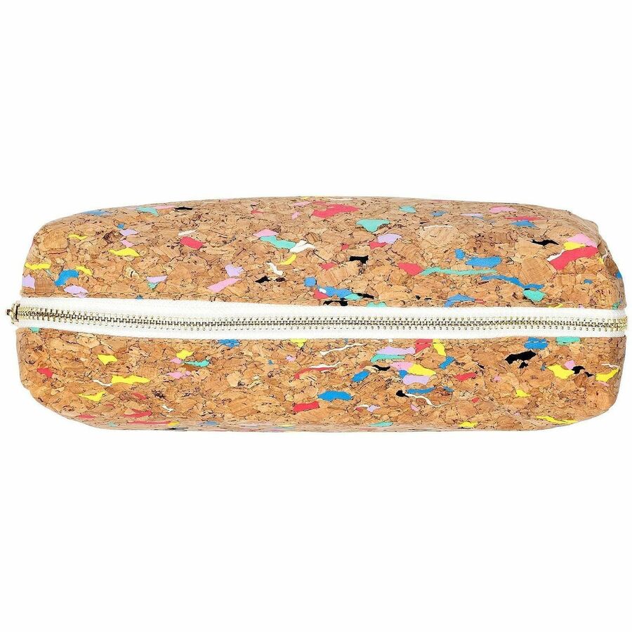 Pukka Pads Carrying Case Pencil